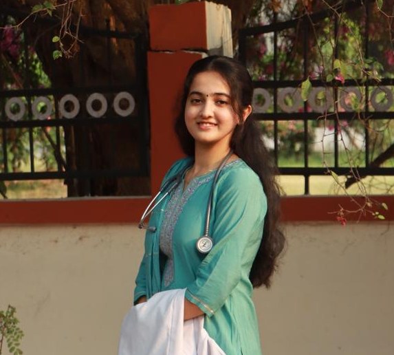 K. Nikshiptha